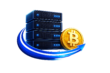 coins-hoster-logo